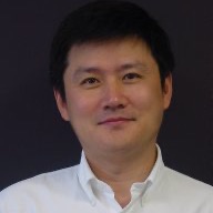 Xiaofang Zhou at Hong Kong University of Science and Technology